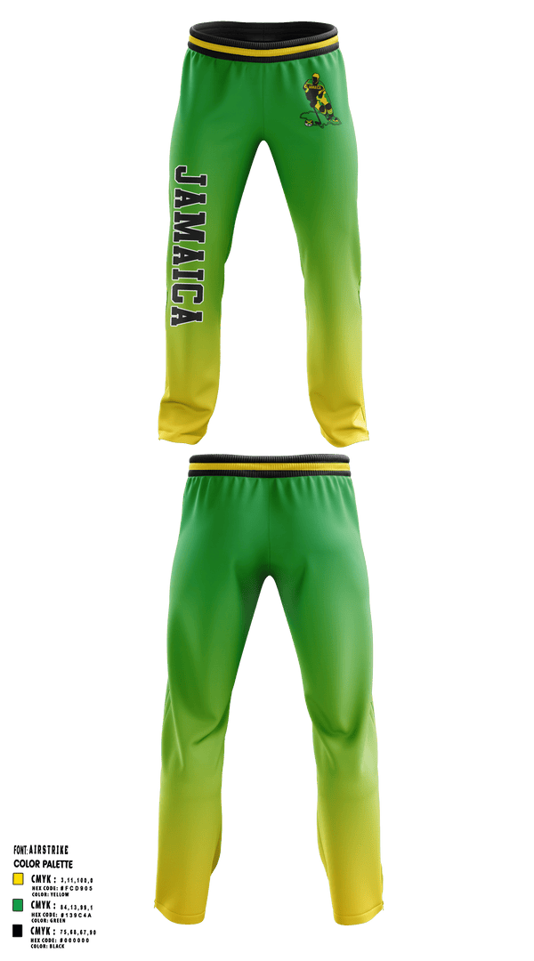 Sweatpants, , Ice Hockey, Teamtime, Team time, sublimation, custom sports apparel, team uniforms, spirit wear, spiritwear, sports uniforms, custom shirts, team store, custom team store, fundraiser sports, apparel fundraiser