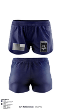 VQ-1 16140645 Ranger Panties - 1