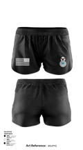233 SFS 13548797 Ranger Panties - 102