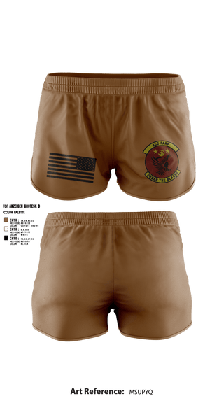 Ranger Panties, Phi Delta Theta, Army, Teamtime, Team time, sublimation, custom sports apparel, team uniforms, spirit wear, spiritwear, sports uniforms, custom shirts, team store, custom team store, fundraiser sports, apparel fundraiser