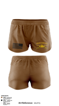Chaos Company 10760472 Ranger Panties - 1