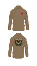 3622 SMC 47785047 Windbreaker - 1