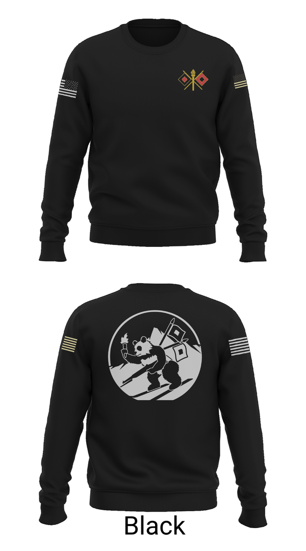 Crew Neck Sweatshirt, S6 1-32 IN, , Teamtime, Team time, sublimation, custom sports apparel, team uniforms, spirit wear, spiritwear, sports uniforms, custom shirts, team store, custom team store, fundraiser sports, apparel fundraiser