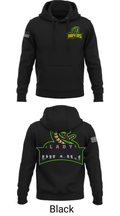 Yakima Vipers 37662855 Hoodie - 25