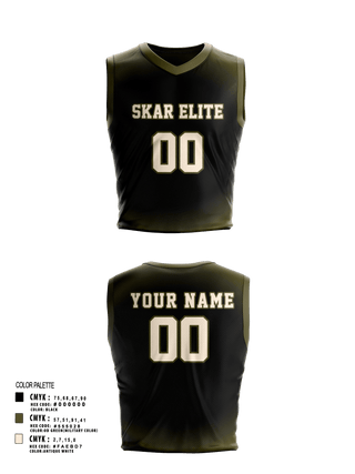 Mens Soccer Jersey, skar elite, Men's Basketball, Teamtime, Team time, sublimation, custom sports apparel, team uniforms, spirit wear, spiritwear, sports uniforms, custom shirts, team store, custom team store, fundraiser sports, apparel fundraiser