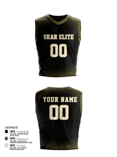 Mens Soccer Jersey, skar elite, Men's Basketball, Teamtime, Team time, sublimation, custom sports apparel, team uniforms, spirit wear, spiritwear, sports uniforms, custom shirts, team store, custom team store, fundraiser sports, apparel fundraiser