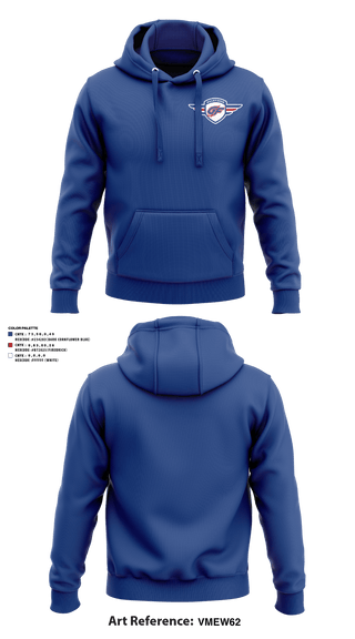 Hoodie, Grand Forks Youth Hockey Association, Ice Hockey, Teamtime, Team time, sublimation, custom sports apparel, team uniforms, spirit wear, spiritwear, sports uniforms, custom shirts, team store, custom team store, fundraiser sports, apparel fundraiser
