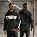 Inter X Ac Connecticut 30013324 Hoodie - 2