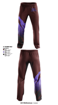 shortys 7590688 Sweatpants - 1