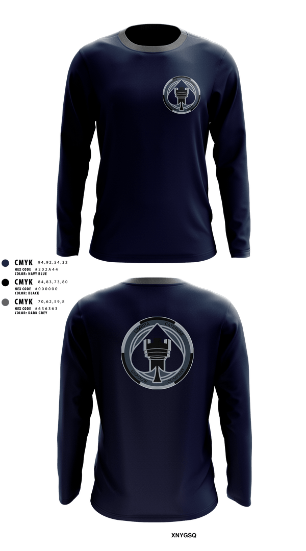 Long Sleeve Performance Shirt, FunkenShadow Company, Men's Basketball, Teamtime, Team time, sublimation, custom sports apparel, team uniforms, spirit wear, spiritwear, sports uniforms, custom shirts, team store, custom team store, fundraiser sports, apparel fundraiser
