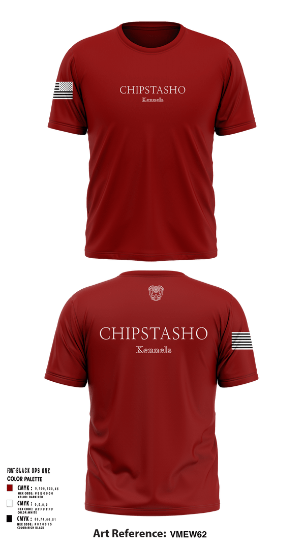 Short Sleeve Performance Shirt, ChipstashoChipstasho, , Teamtime, Team time, sublimation, custom sports apparel, team uniforms, spirit wear, spiritwear, sports uniforms, custom shirts, team store, custom team store, fundraiser sports, apparel fundraiser