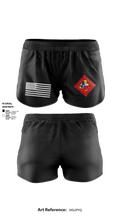 Bravo 1/23 63480397 Ranger Panties - 1