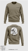 42D FRSDAACC 57813521 Crew Neck Sweatshirt - 1