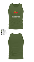 USASA BELVOIR 16372072 Tank Top - 59