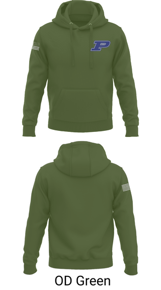 Hoodie, Pewitt CISD Police, , Teamtime, Team time, sublimation, custom sports apparel, team uniforms, spirit wear, spiritwear, sports uniforms, custom shirts, team store, custom team store, fundraiser sports, apparel fundraiser