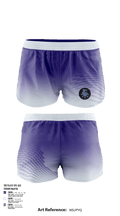 Cannon Canine ConsultingCannon Canine Consulting 98042293 Ranger Panties - 1