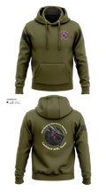 59th Surgical Operations Squadron 37744422 Hoodie - 41