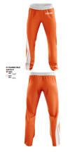Adams 20719497 Sweatpants - 1