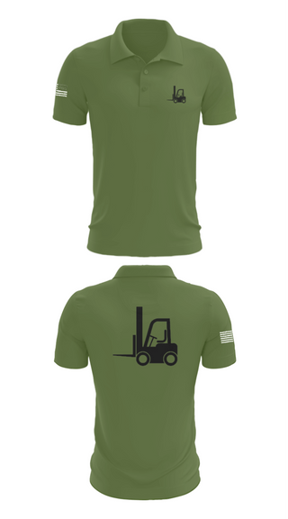Short Sleeve Performance Polo, VT-AASF, National Guard, Teamtime, Team time, sublimation, custom sports apparel, team uniforms, spirit wear, spiritwear, sports uniforms, custom shirts, team store, custom team store, fundraiser sports, apparel fundraiser