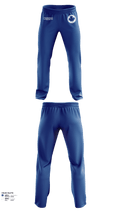 MAPLEWOOD FOOTBALL 88193662 Sweatpants - 16