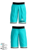 OD 70683508 Mens Basketball Shorts 1