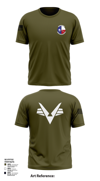 Short Sleeve Performance Shirt, SWR-TX-403, , Teamtime, Team time, sublimation, custom sports apparel, team uniforms, spirit wear, spiritwear, sports uniforms, custom shirts, team store, custom team store, fundraiser sports, apparel fundraiser