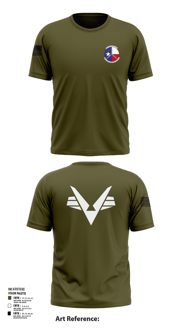 Short Sleeve Performance Shirt, SWR-TX-403, , Teamtime, Team time, sublimation, custom sports apparel, team uniforms, spirit wear, spiritwear, sports uniforms, custom shirts, team store, custom team store, fundraiser sports, apparel fundraiser