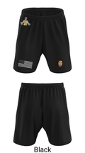 1st DSB 36981912 Athletic Shorts With Pockets - 29