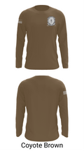 349 ASTS 29924821 Long Sleeve Performance Shirt 6