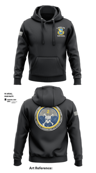 Hoodie, LAZY HELLDIVER, Army, Teamtime, Team time, sublimation, custom sports apparel, team uniforms, spirit wear, spiritwear, sports uniforms, custom shirts, team store, custom team store, fundraiser sports, apparel fundraiser