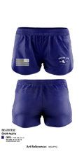 526th TFS 89868786 Ranger Panties - 1