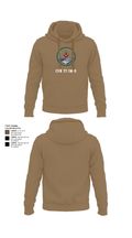 Cvn 77 IM-5 93310864 Hoodie - 11