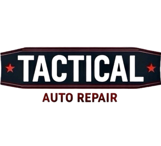 Tactical Auto Repair LLC 945276 Stainless Steel Water Bottle with a Straw Lid