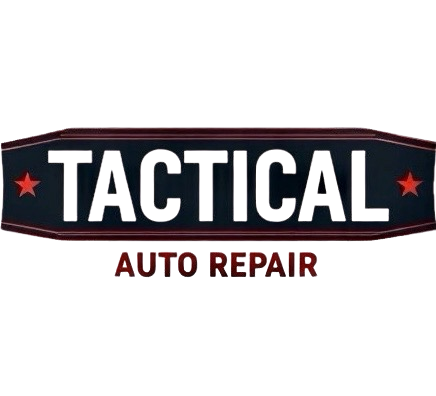 Tactical Auto Repair LLC 945276 Stainless Steel Water Bottle with a Straw Lid