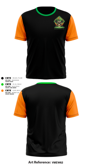 Short Sleeve Performance Shirt, Washington park, Football, Teamtime, Team time, sublimation, custom sports apparel, team uniforms, spirit wear, spiritwear, sports uniforms, custom shirts, team store, custom team store, fundraiser sports, apparel fundraiser