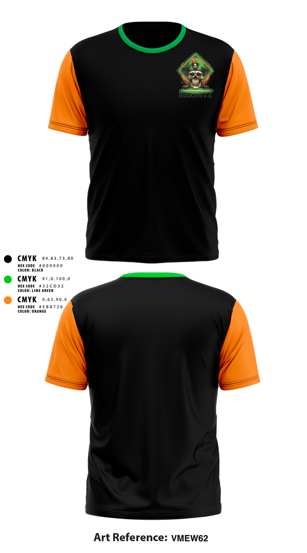 Short Sleeve Performance Shirt, Washington park, Football, Teamtime, Team time, sublimation, custom sports apparel, team uniforms, spirit wear, spiritwear, sports uniforms, custom shirts, team store, custom team store, fundraiser sports, apparel fundraiser