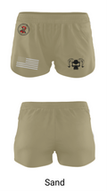 1223 57036873 Ranger Panties - 83