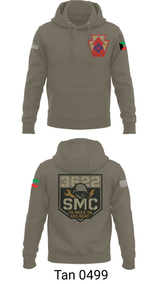 Hoodie, 3622 SMC, , Teamtime, Team time, sublimation, custom sports apparel, team uniforms, spirit wear, spiritwear, sports uniforms, custom shirts, team store, custom team store, fundraiser sports, apparel fundraiser