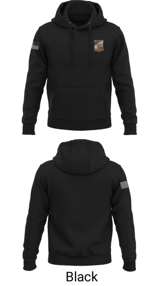 Hoodie, AFWTF, Navy, Teamtime, Team time, sublimation, custom sports apparel, team uniforms, spirit wear, spiritwear, sports uniforms, custom shirts, team store, custom team store, fundraiser sports, apparel fundraiser