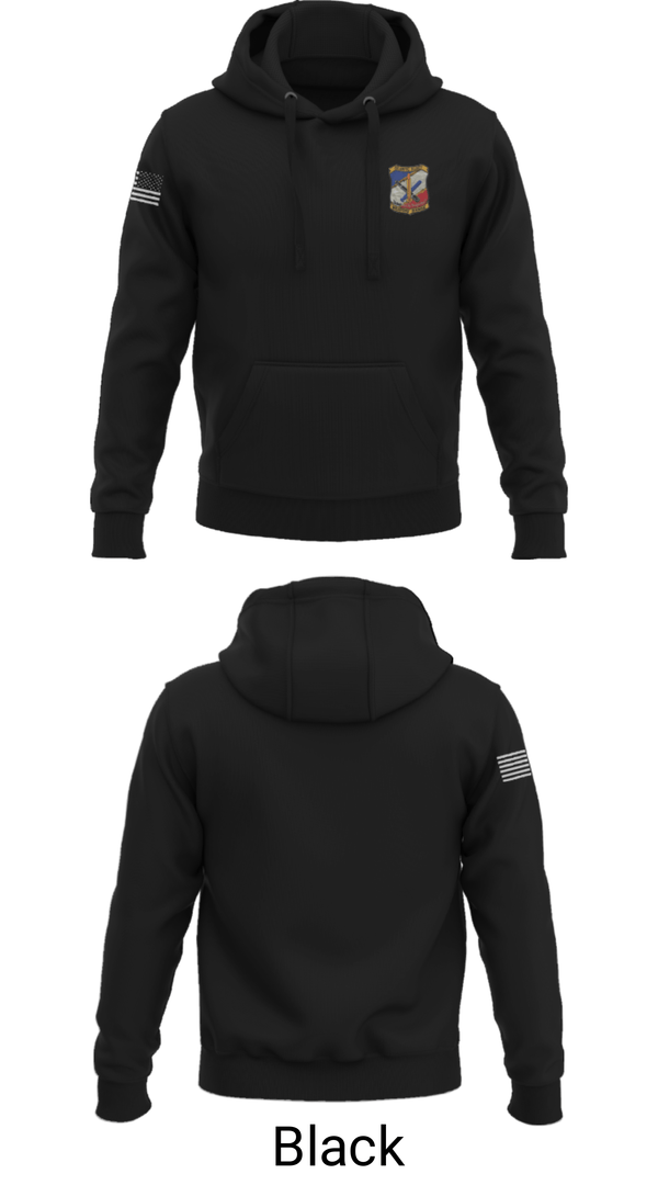 Hoodie, AFWTF, Navy, Teamtime, Team time, sublimation, custom sports apparel, team uniforms, spirit wear, spiritwear, sports uniforms, custom shirts, team store, custom team store, fundraiser sports, apparel fundraiser