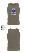 1/C/2-15FA 84348140 Tank Top - 79