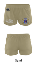 1/C/2-15FA 84348140 Ranger Panties - 83
