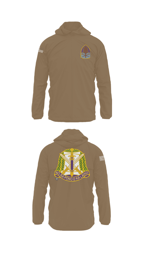 Windbreaker, , Army, Teamtime, Team time, sublimation, custom sports apparel, team uniforms, spirit wear, spiritwear, sports uniforms, custom shirts, team store, custom team store, fundraiser sports, apparel fundraiser