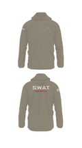 MONTVILLE SERT 14033723 Windbreaker - 58