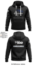 Inversed Crew 2507247 Hoodie - 3
