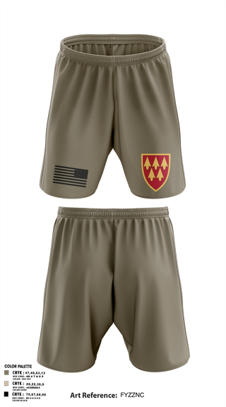 Athletic Shorts With Pockets, DLOC, , Teamtime, Team time, sublimation, custom sports apparel, team uniforms, spirit wear, spiritwear, sports uniforms, custom shirts, team store, custom team store, fundraiser sports, apparel fundraiser