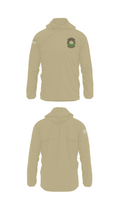 4th EMS 74214049 Windbreaker - 81