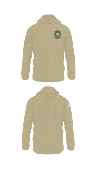Windbreaker, 4th EMS, Air Force, Teamtime, Team time, sublimation, custom sports apparel, team uniforms, spirit wear, spiritwear, sports uniforms, custom shirts, team store, custom team store, fundraiser sports, apparel fundraiser