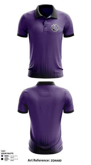 Short Sleeve Performance Polo, River Ridge, Spirit Store, Teamtime, Team time, sublimation, custom sports apparel, team uniforms, spirit wear, spiritwear, sports uniforms, custom shirts, team store, custom team store, fundraiser sports, apparel fundraiser