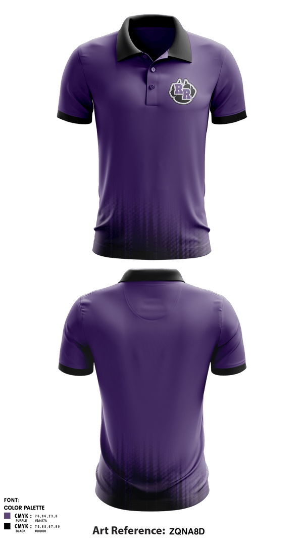Short Sleeve Performance Polo, River Ridge, Spirit Store, Teamtime, Team time, sublimation, custom sports apparel, team uniforms, spirit wear, spiritwear, sports uniforms, custom shirts, team store, custom team store, fundraiser sports, apparel fundraiser